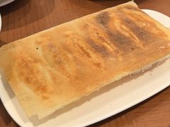 -鼎泰丰(新港中心店)
