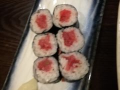 -松子料理(白家庄店)