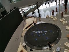 -新浪总部大厦