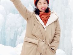 -黑龙潭风景区