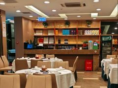 -顺德佬华侨城店·商务宴请·团建