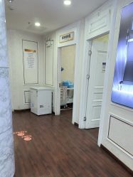 -武汉五洲整形外科医院