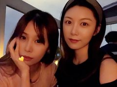 -FLAIR顶层餐厅酒吧(浦东丽思卡尔顿酒店)