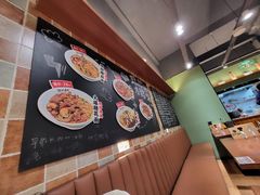 -张太和本帮面·现炒浇头(梅园店)