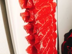 -海底捞火锅(威高广场店)