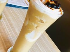 -必胜客(唐延店)