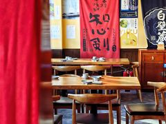 -酒肴一瓢·活贝料理·日本料理(三元桥·霄云路店)
