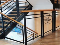 -罗森尼娜(解放西路店)