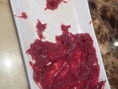 -小肥牛潮汕牛肉火锅(南联店)