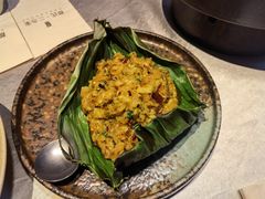-都氏家DUSJOY(翡翠城店)