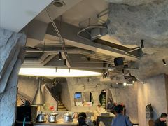 -宽巷子成都火锅(南站店)