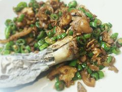 -U你·天然调味(南湖总店)