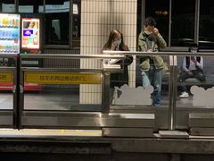 门面-小宝·路鼎记·福鼎特色小吃(富民路店)