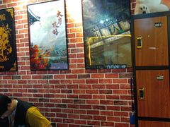 -机械师超级密室(大唐西市店)