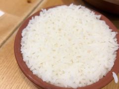 -潇湘阁(尚都SOHO店)