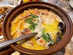 -米桃-吴韵风雅·拙园(北外滩来福士店)