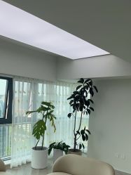 -HEYAN荷妍专业脱毛连锁机构