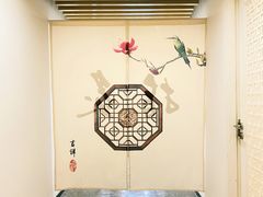-医济堂·中医养生·经络理疗(凤凰西街店)