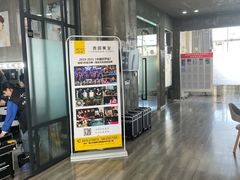 -吉田美学化妆美甲摄影培训(丽水校区)