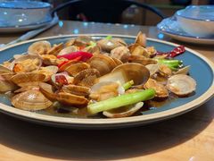 -大厨的餐厅(曾厝垵总店)