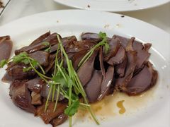 -日日香卤鹅饭店·澄海狮头鹅(澄海店)