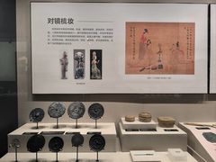 -岳阳市博物馆