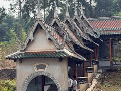 -报恩禅寺