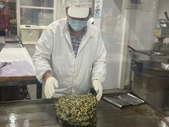 -采芝斋评弹茶馆(观前街店)