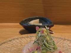 -Sushi Zo Hong Kong