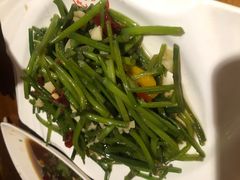 -阿古牛肉丸(一建店)