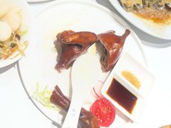 -新雅(丰盛里店)