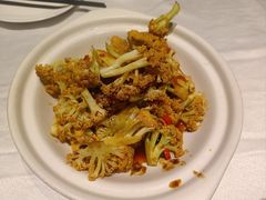 -鄱阳湖·江西小炒·瓦罐煨汤(五道口店)