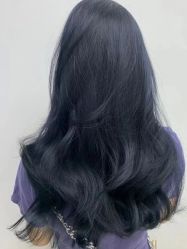 -MOVAN HAIR莫凡匠人发型屋
