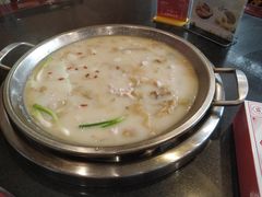 -老来福·非遗酸汤兔(凯旋路店)