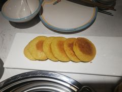 -蕃茄述·好汤自然来(江汉路店)
