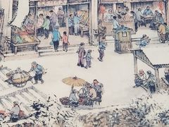 -同济大学(地铁站)