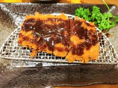 -胜博殿日式炸猪排(西红门店)