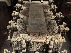 -河南博物院