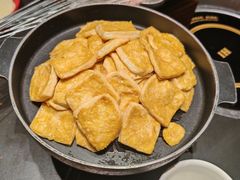 -丝恋丝娃娃(逸天城国贸店)