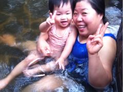iphone_upload_pic-龙达温泉生态城