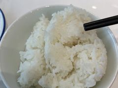 -兰湘子·湘菜小炒(石家庄万象城店)