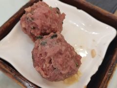-东江渔村·古典园林·30年粤菜老字号(太和店)