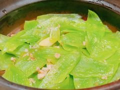 -顺风汤馆·广府粤菜(江宸天街店)