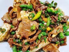 一碗香-好呷八大碗(五羊店)