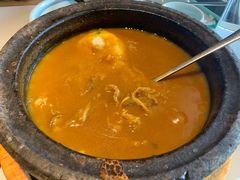 -0776食堂·京城创意菜(七里庄店)