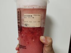 -我是酸奶君(壹方城店)