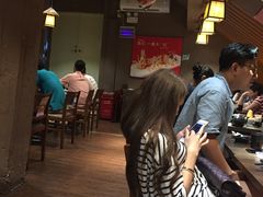 -大雄寿司(中华广场店)