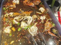 -豪德亨牛排自助餐厅(抚州东乡店)