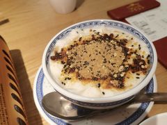 -邹开喜·炭炉鸡煲·海鲜火锅(虹口足球场店)