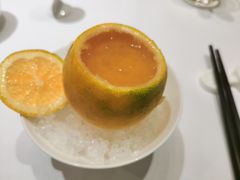 -福1015(愚园路店)